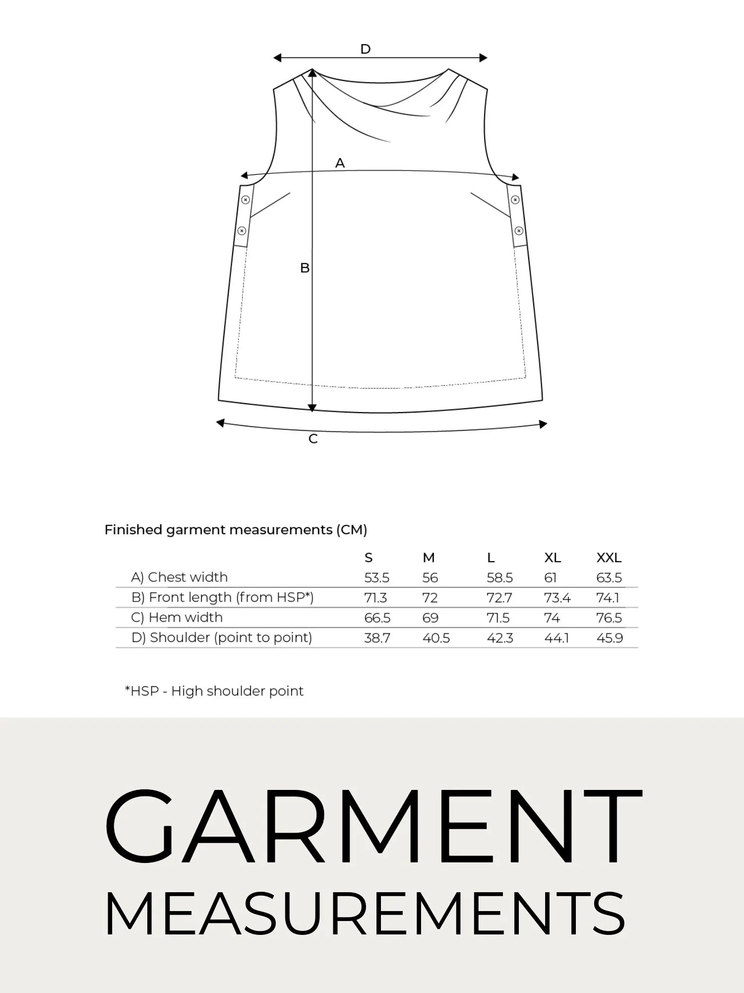 Tara Tunic Garment Measurements.jpeg