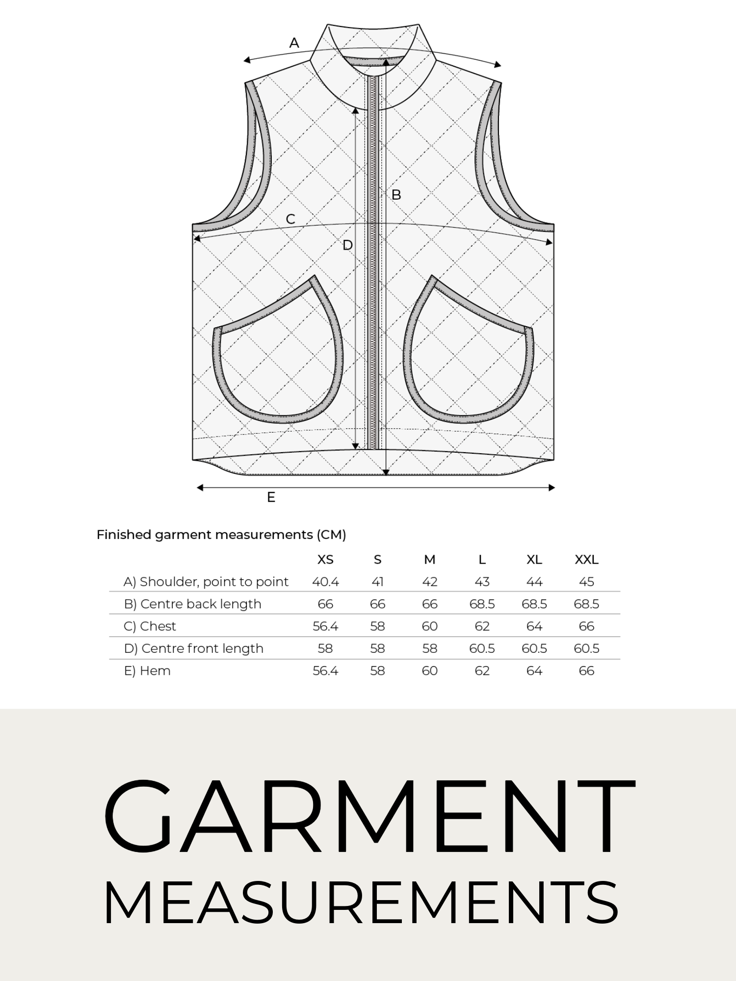 RAE Garment Measurements Website.png