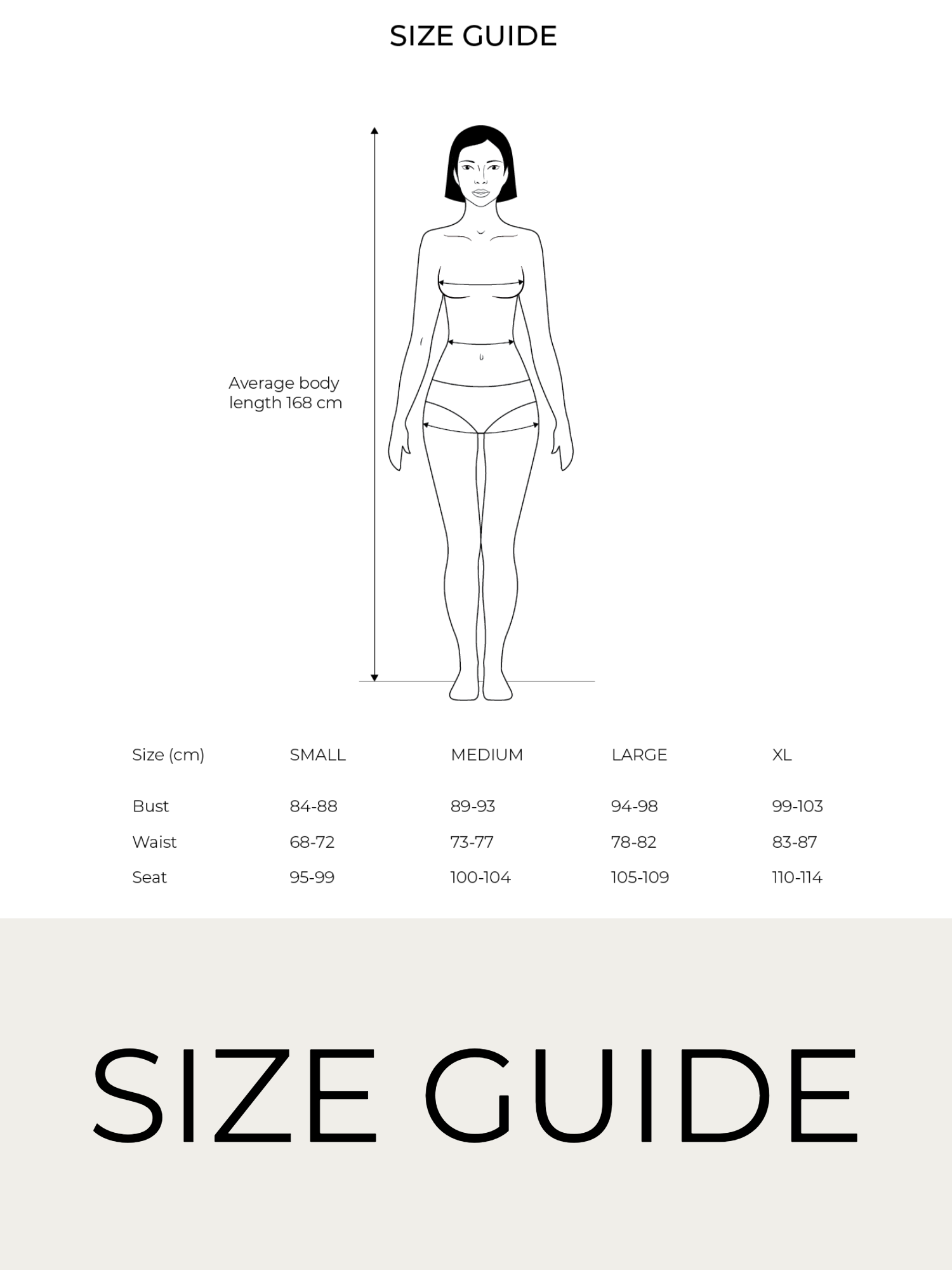 ELENA TRS Size Guide.png