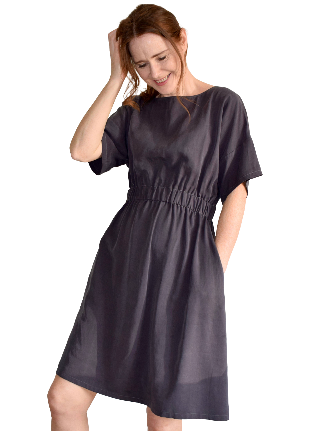 Everyday dress website 1.png
