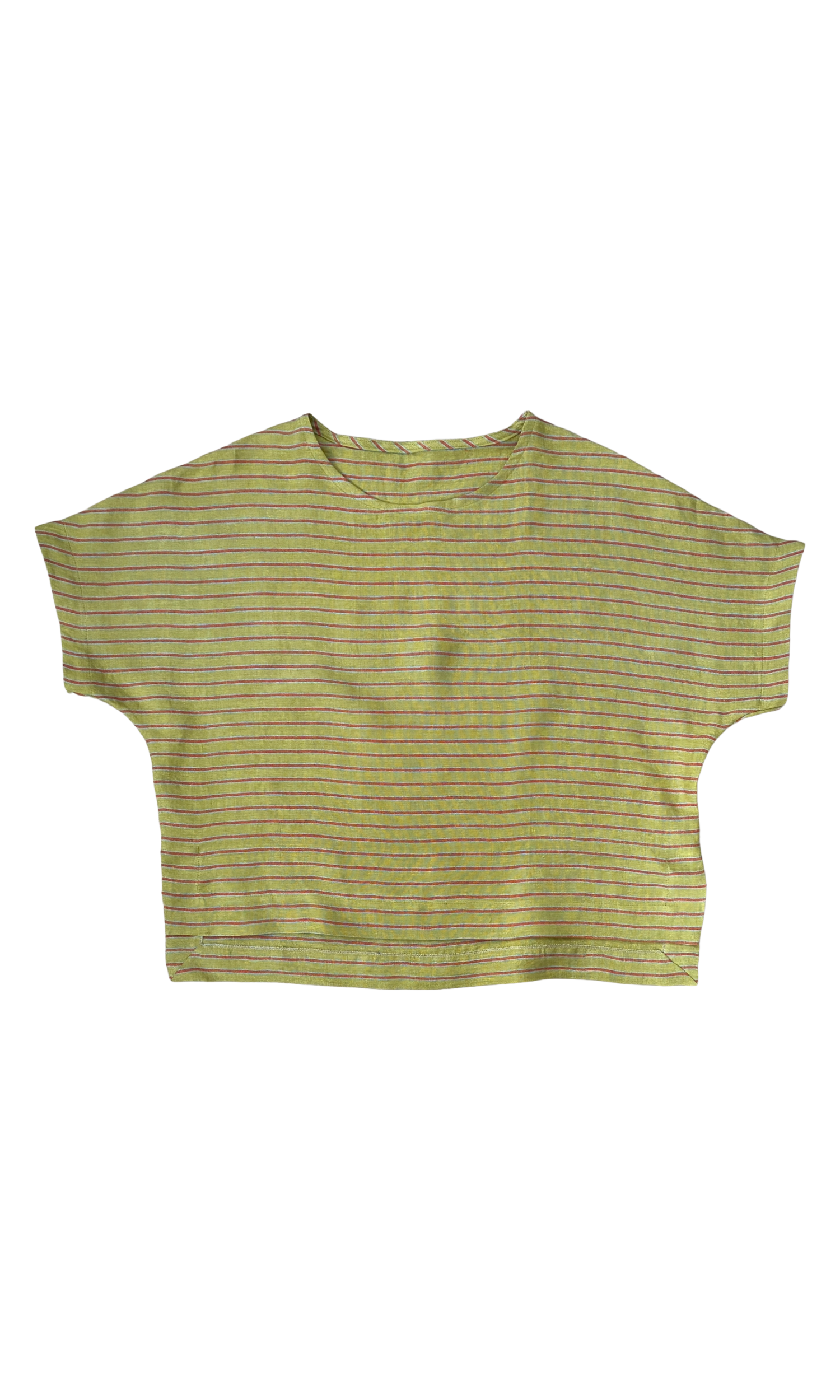 ELENA TOP FLAT LAY WEBSITE.png