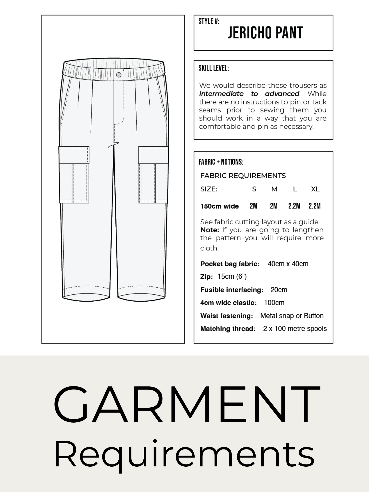JERICHO Pants Garment Requirements Website.png