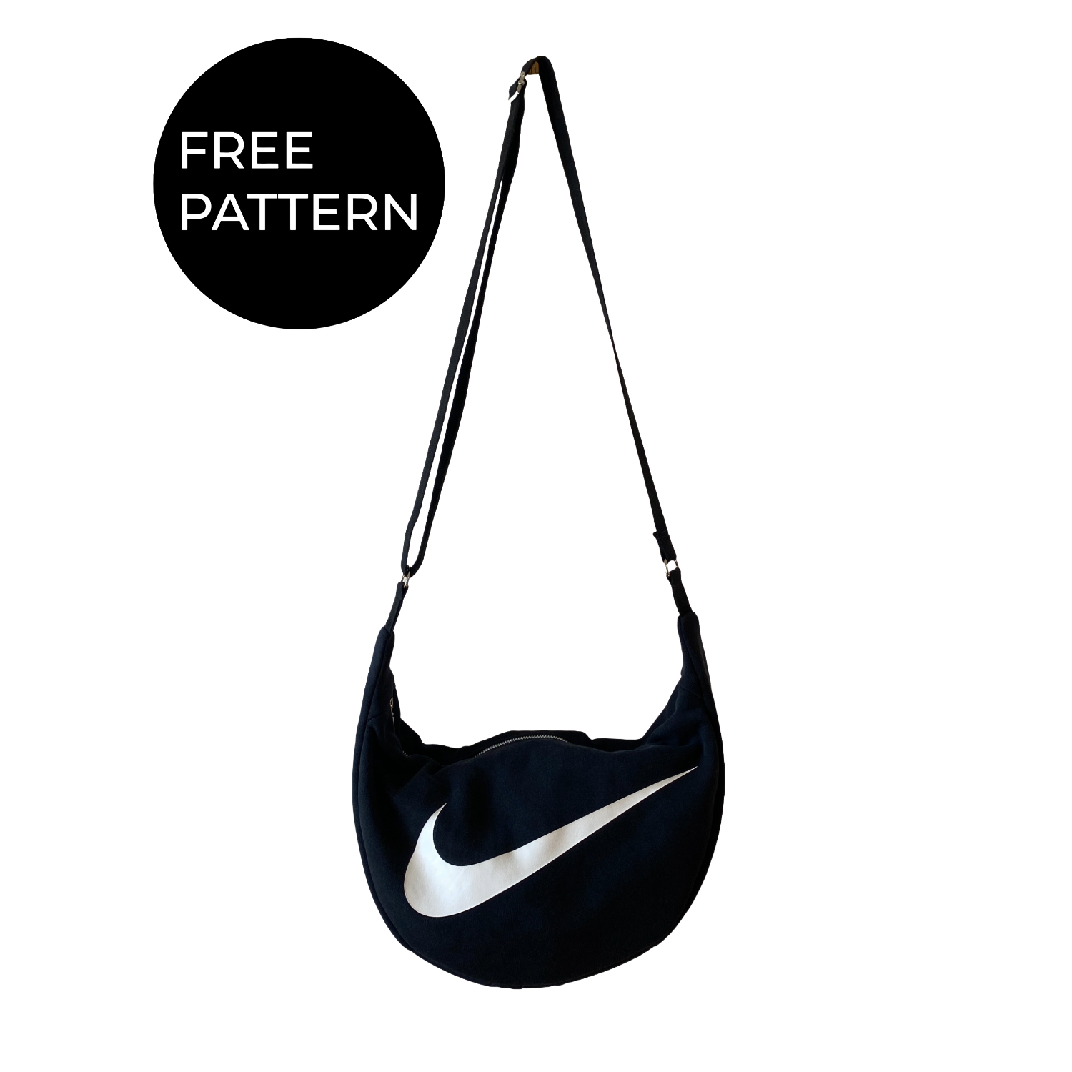 Tilda Bag Accessory Pack