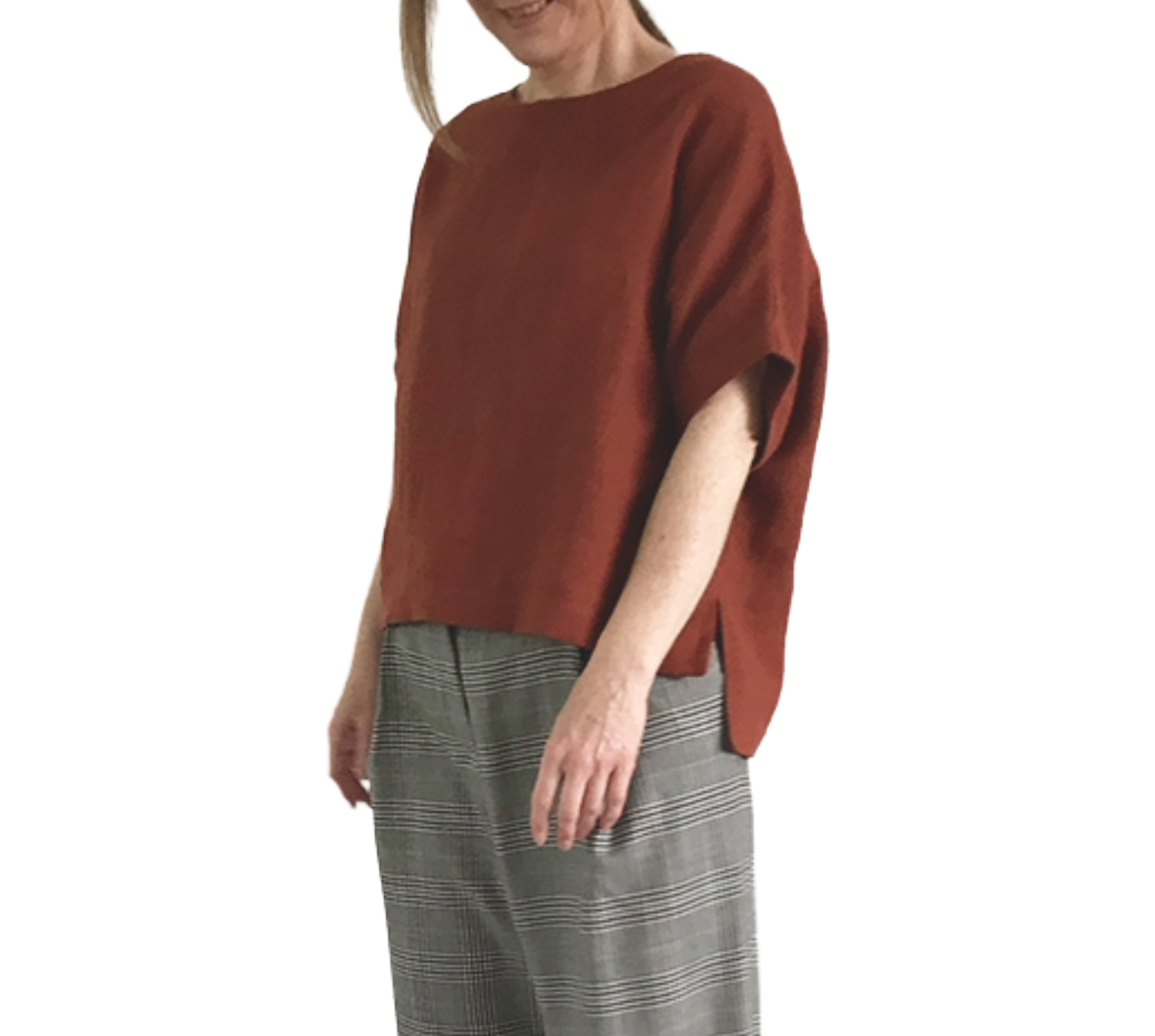 Elena Asymmetric Top Website 1.png