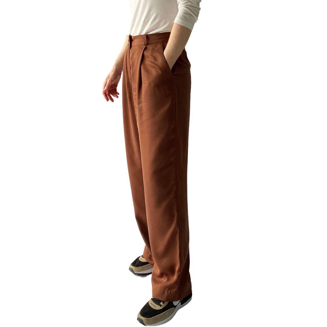 Untitled (46).png