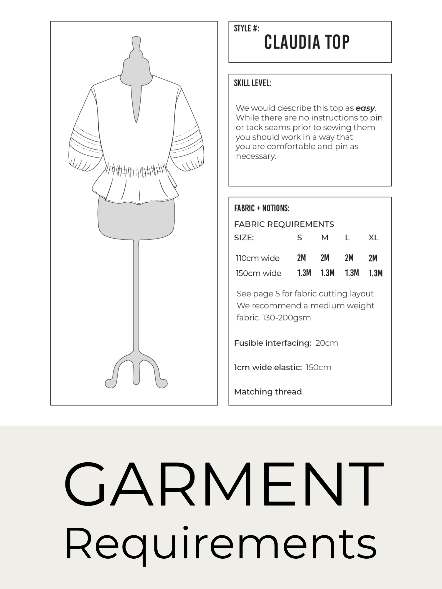 CLAUDIA TOP GARMENT REQUIREMENTS WEBSITE.png