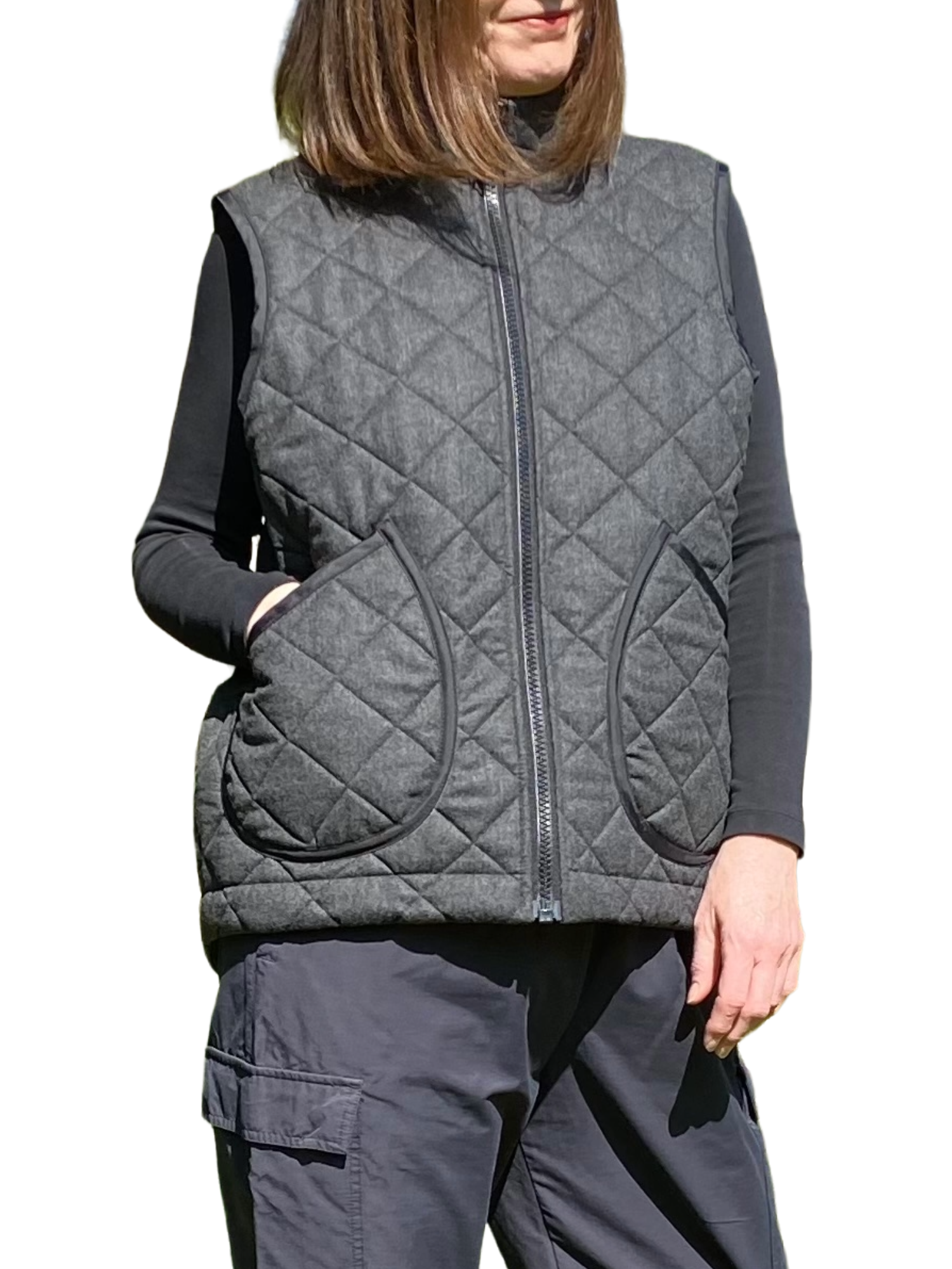 Untitled-5 (3).png