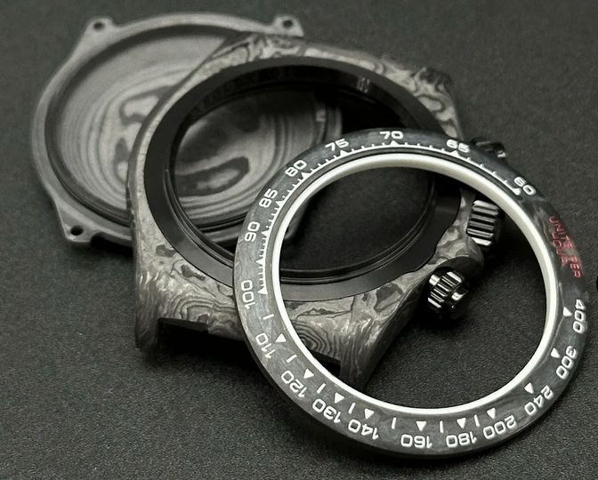 daytona carbon case.png