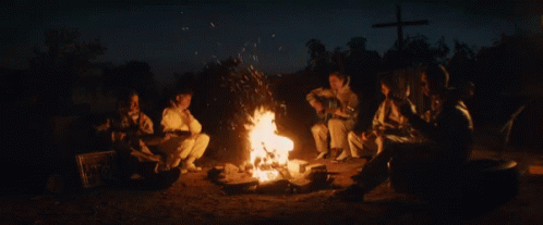 Dettaglio / Preparazione della carne rossa per la griglia.
