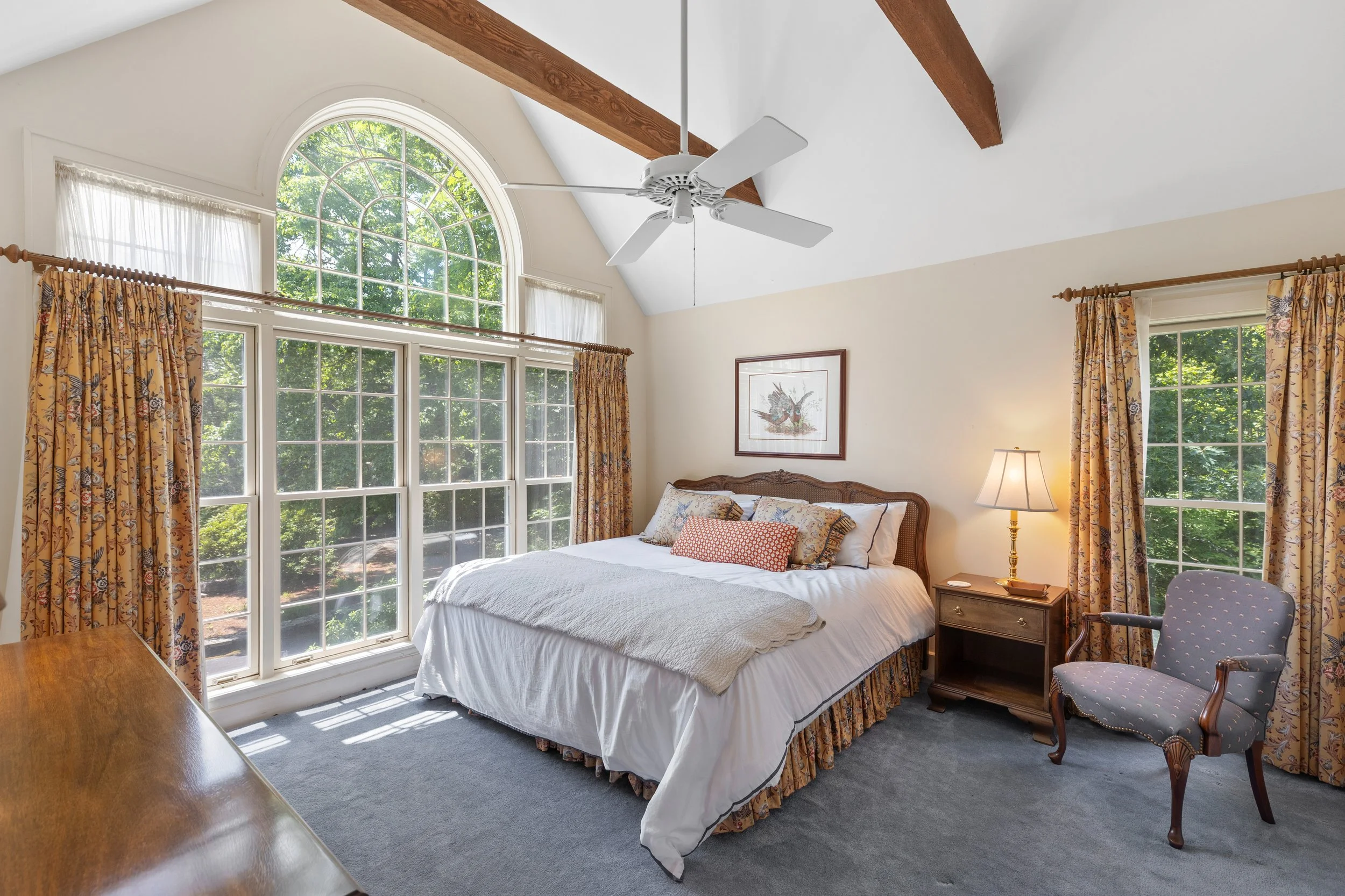 159 Kerry Hill Road-260611-057.jpg