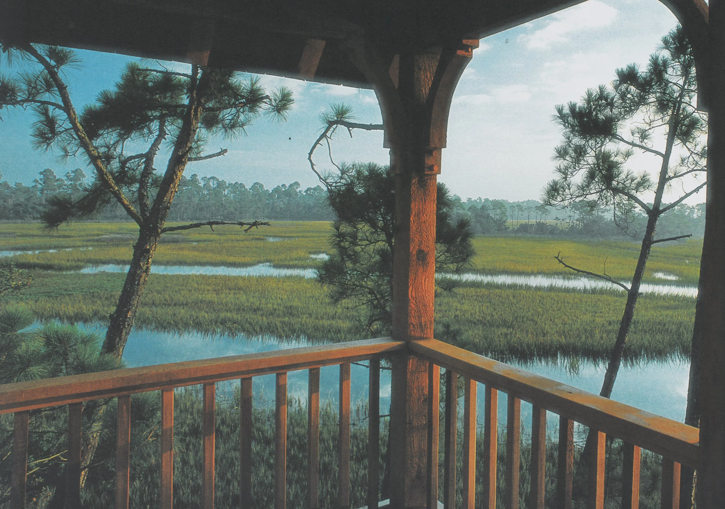 FullSizeRender_VSCO (3).JPG