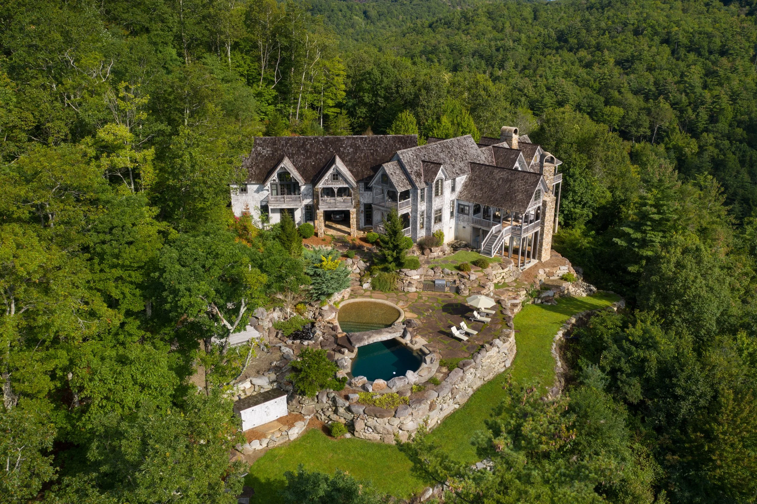 215 Equine Drive_Aerial-5.jpg