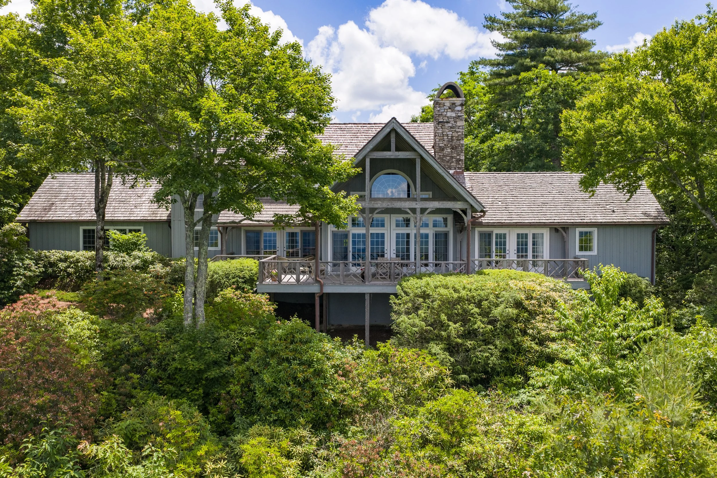 159 Kerry Hill Road-260611-063.jpg