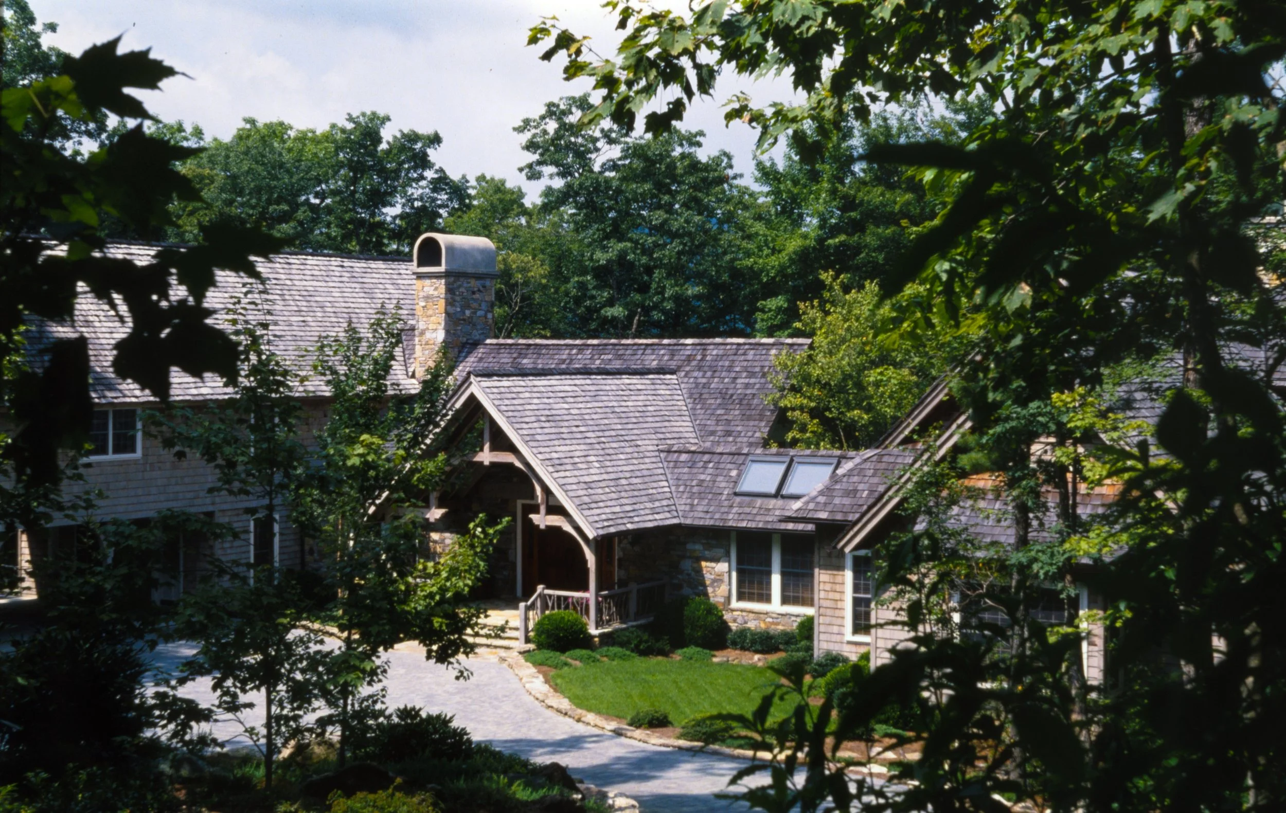 Greene Design-2694-positive.JPG