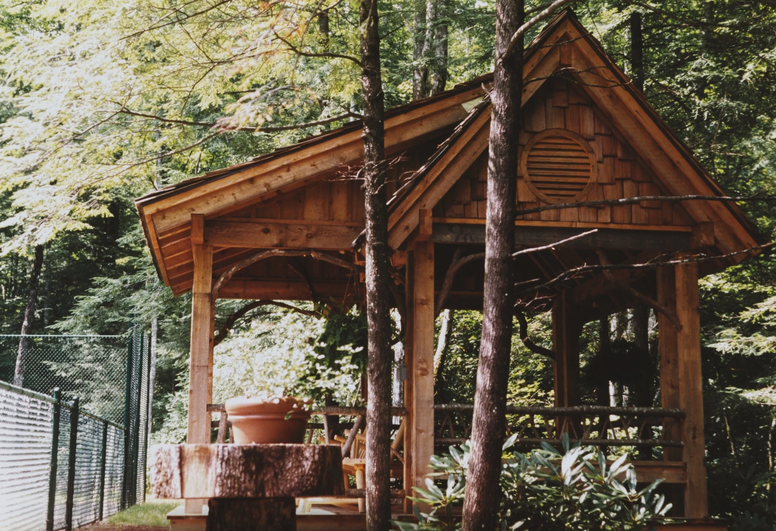 Greene%20Design-2677-positive_VSCO.JPG