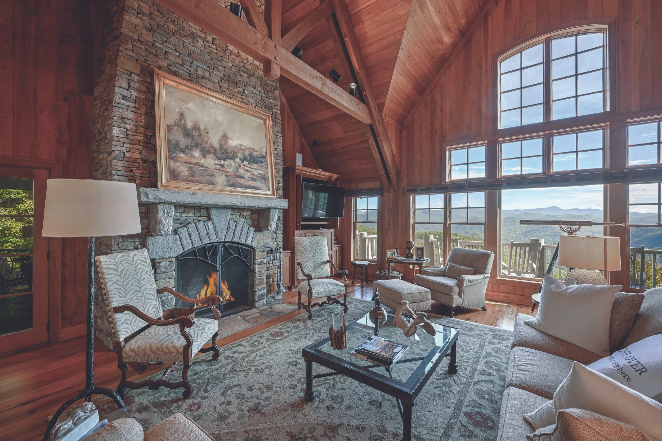 6370 Big Ridge Road-20.jpg