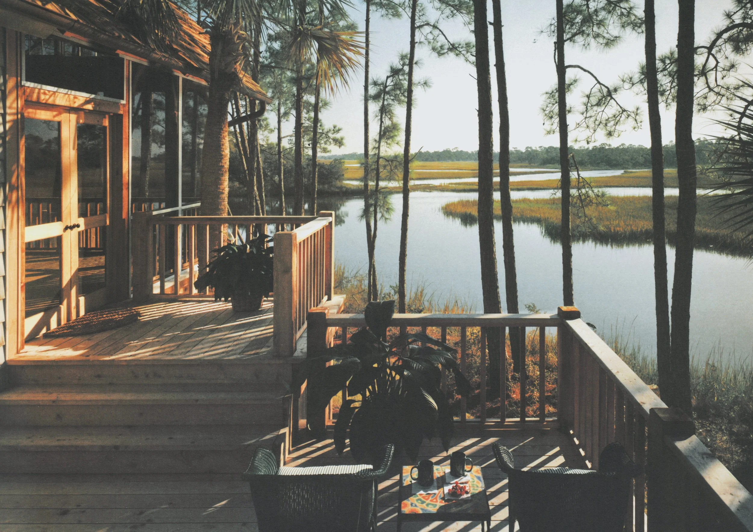 FullSizeRender_VSCO (2).JPG