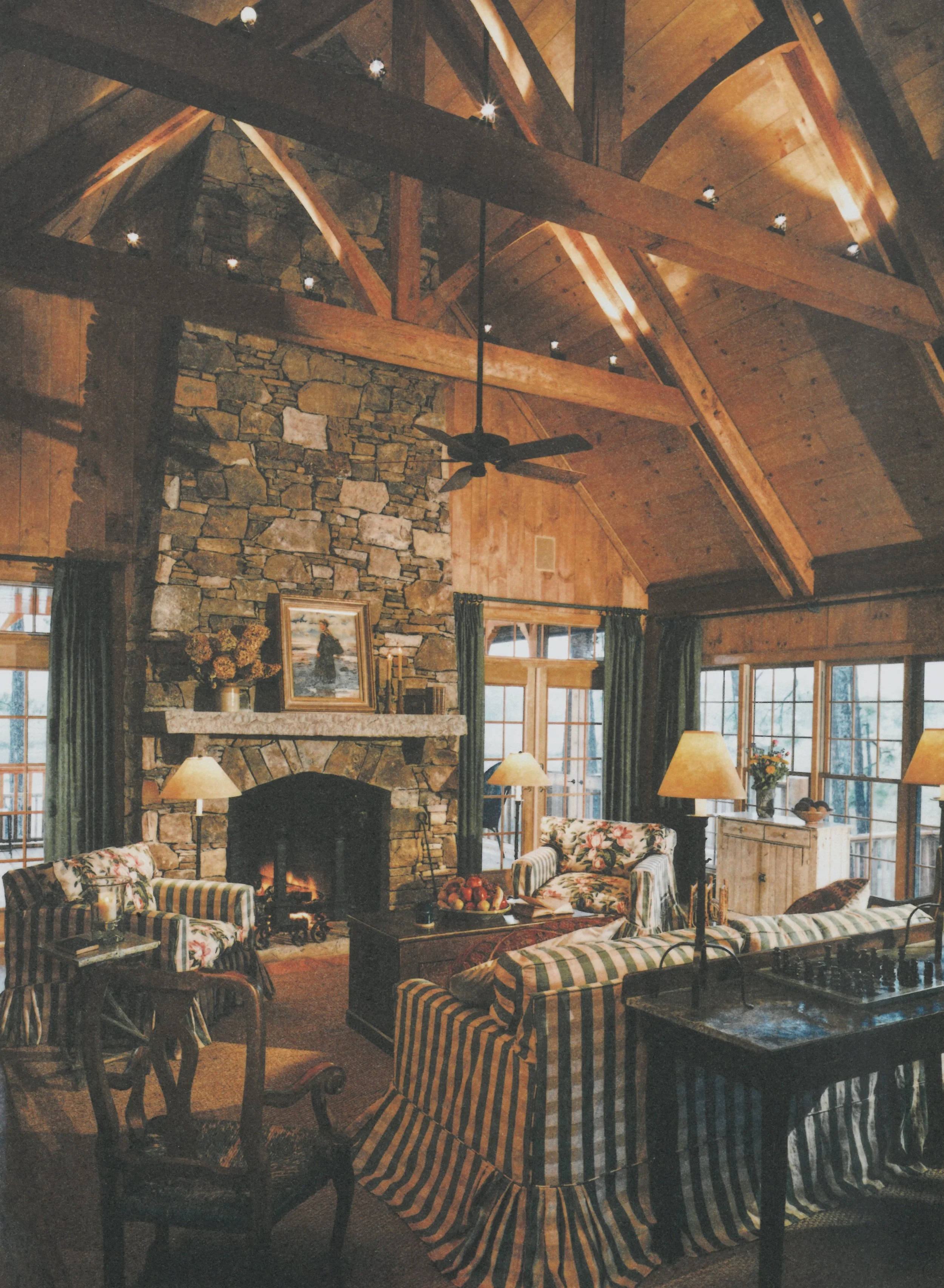 FullSizeRender_VSCO (1).JPG