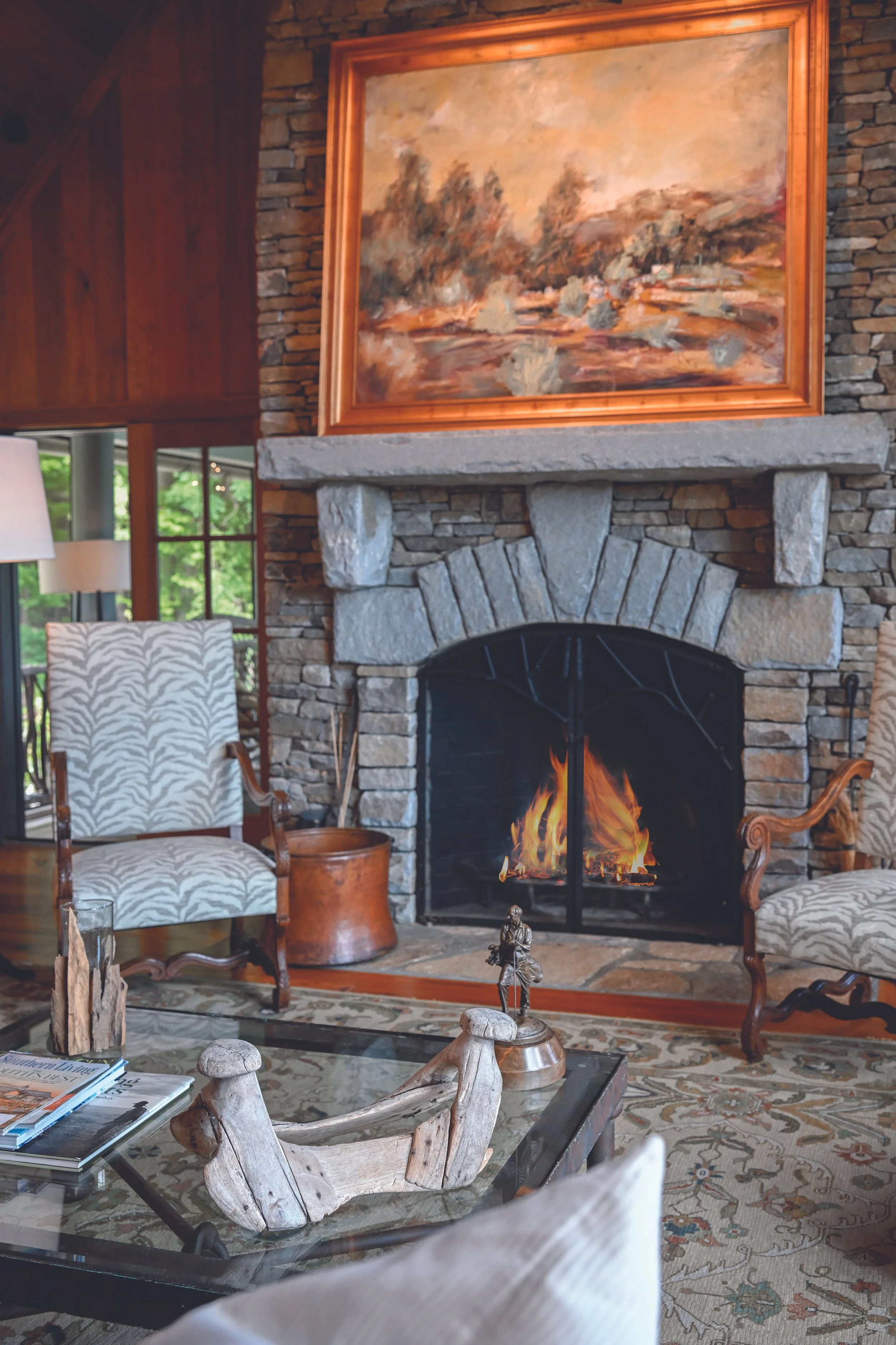 6370 Big Ridge Road-07.jpg