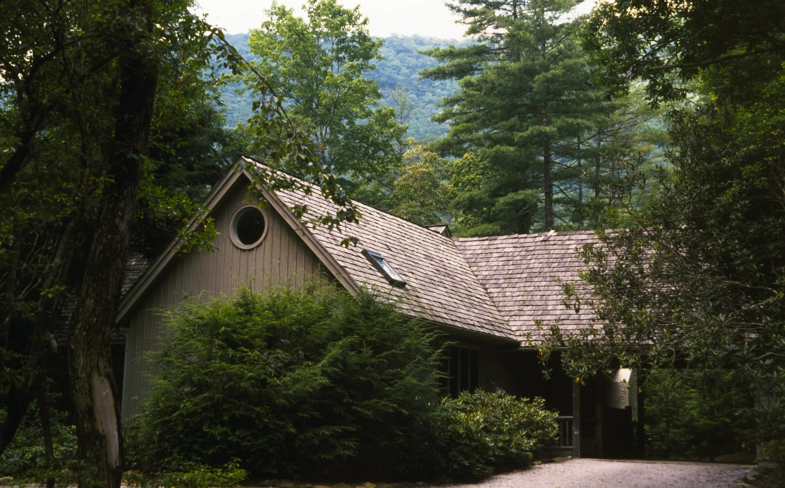 Greene Design-2693-positive.JPG