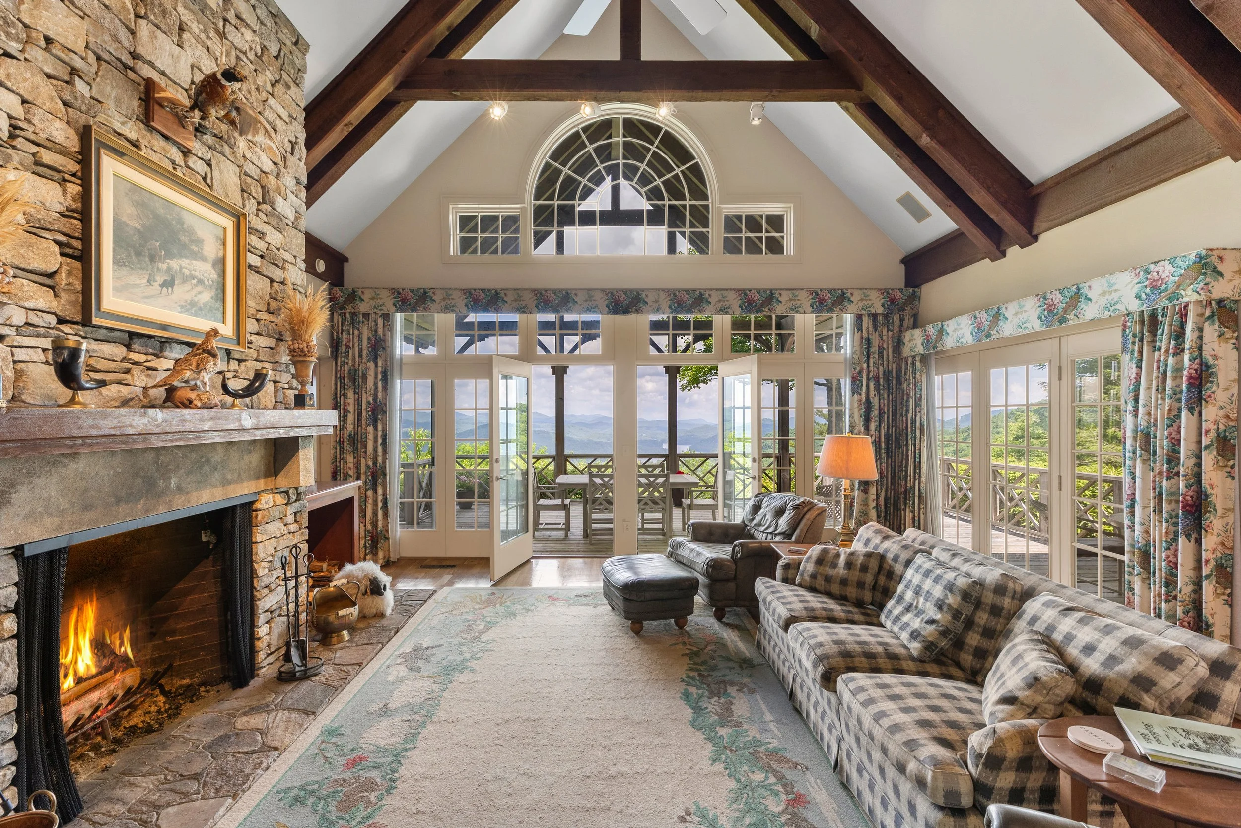 159 Kerry Hill Road-260611-006.jpg