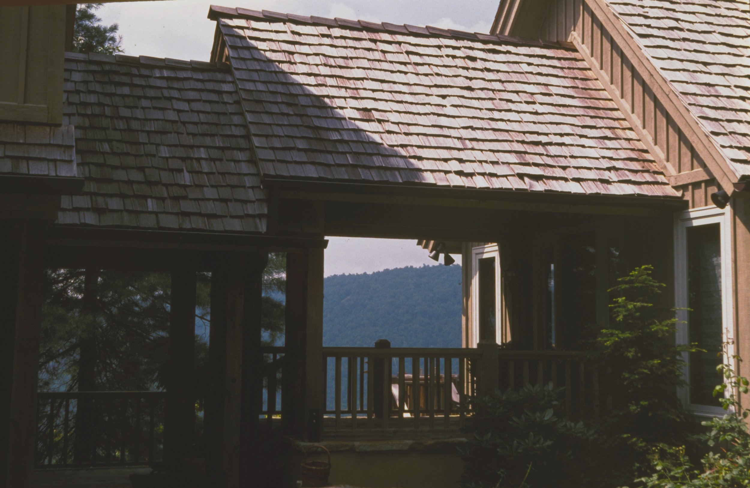 Greene%20Design-2688-positive_VSCO.JPG