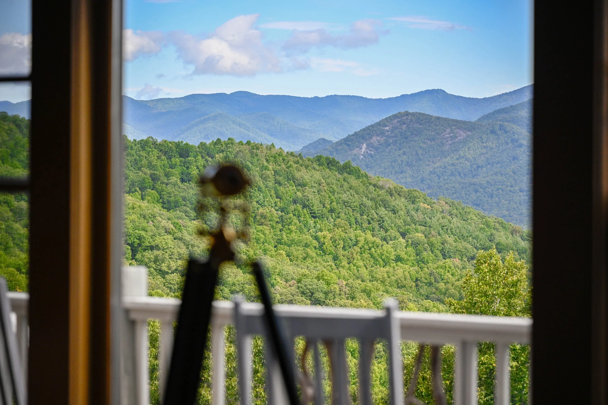 6370 Big Ridge Road-08.jpg