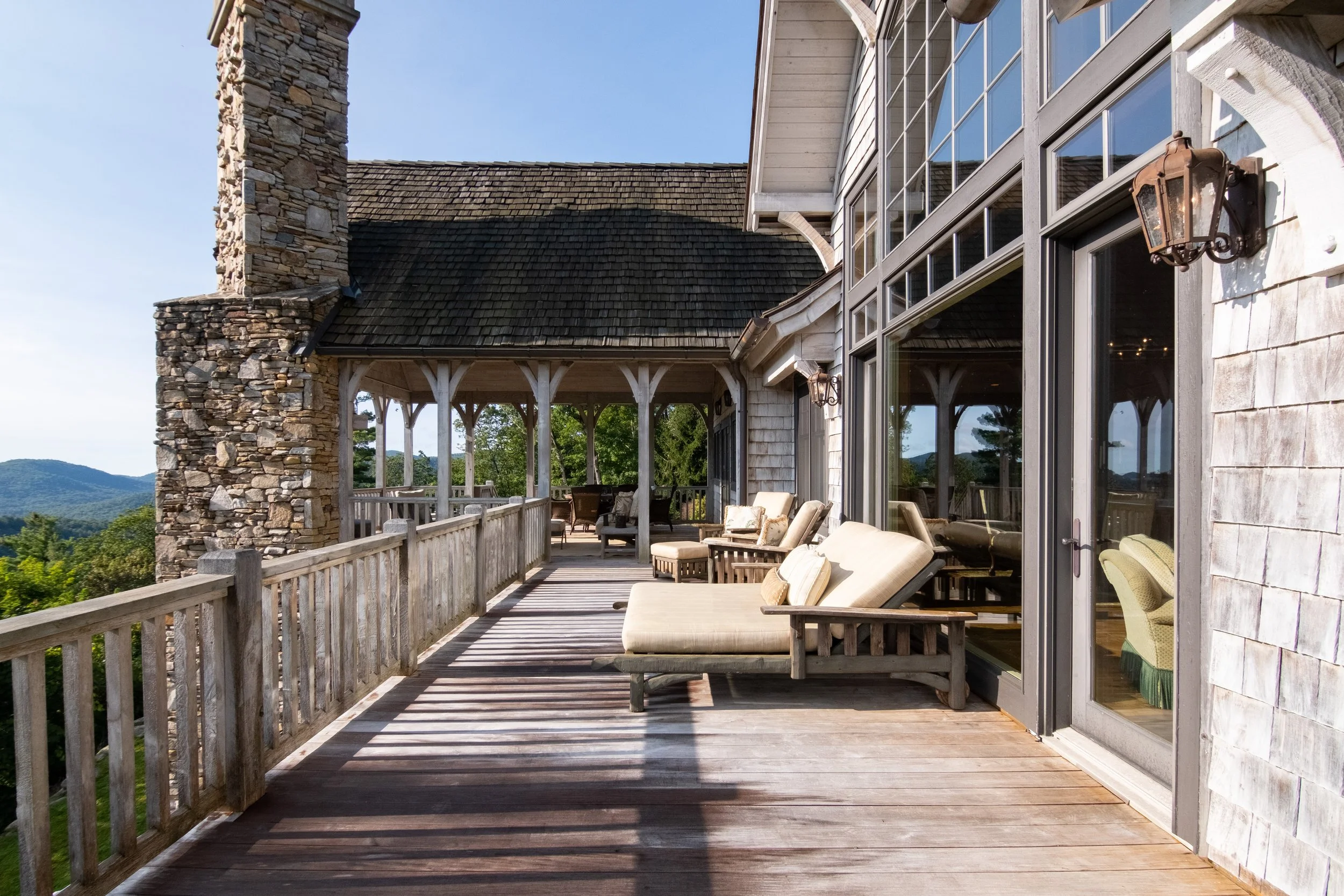 Photo(s) courtesy of Silver Creek Real Estate Group