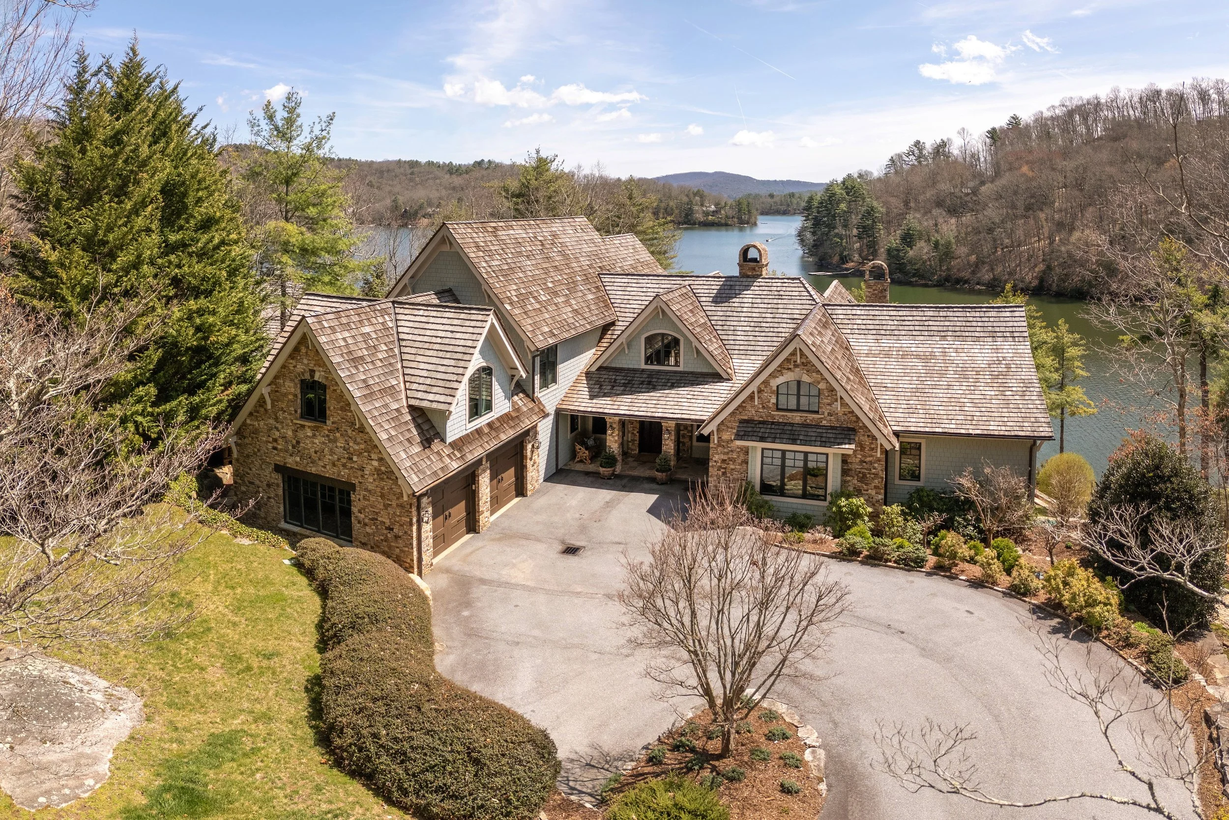 Photo(s) courtesy of Silver Creek Real Estate Group