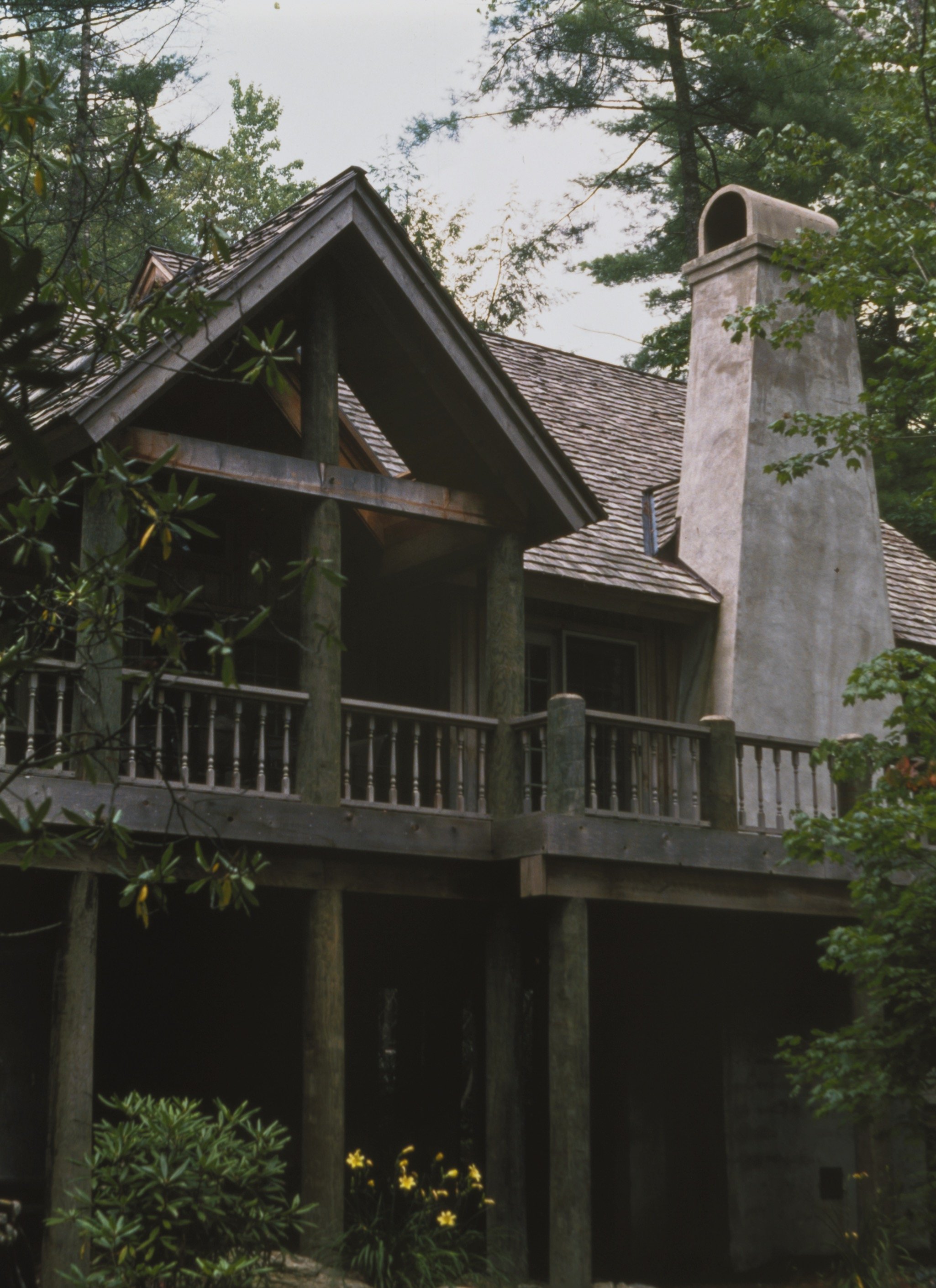 Greene%20Design-2689-positive_VSCO.JPG