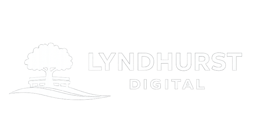Lyndhurst Digital