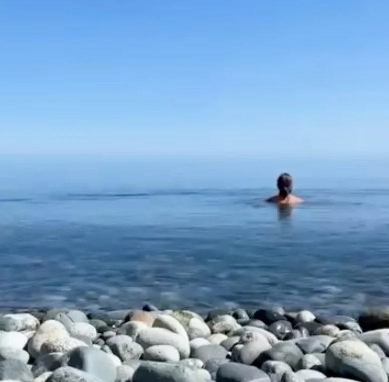 How we meet intensity matters.