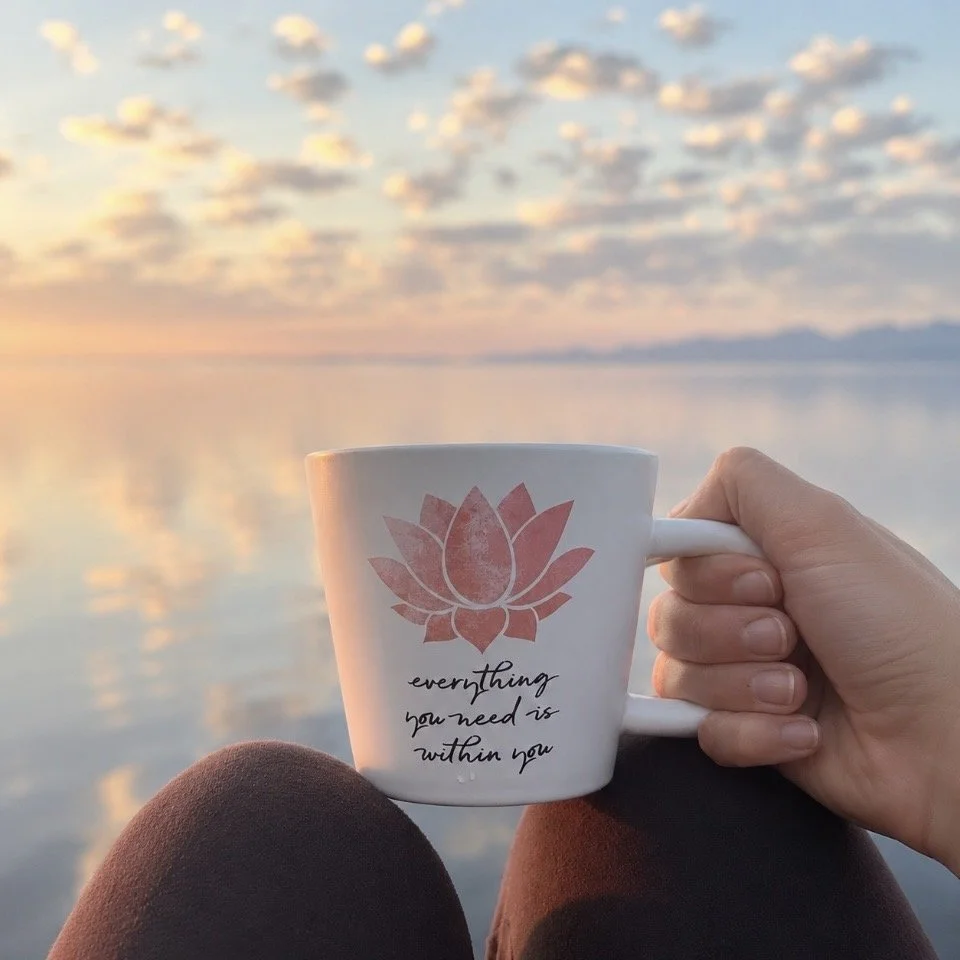 When Your Mind Is Already Ten Steps Ahead: The Power of a Micro-Pause