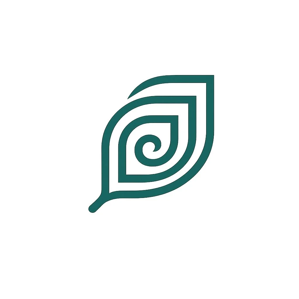 Alexandra Hopkins Counseling | Colorado Couples &amp; Trauma Therapy