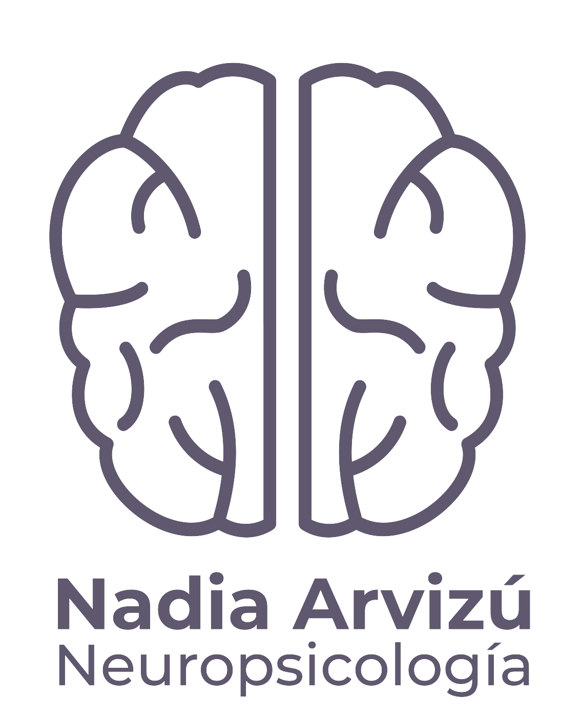 Neuropsicología cognitiva