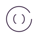 Neuropsicología cognitiva
