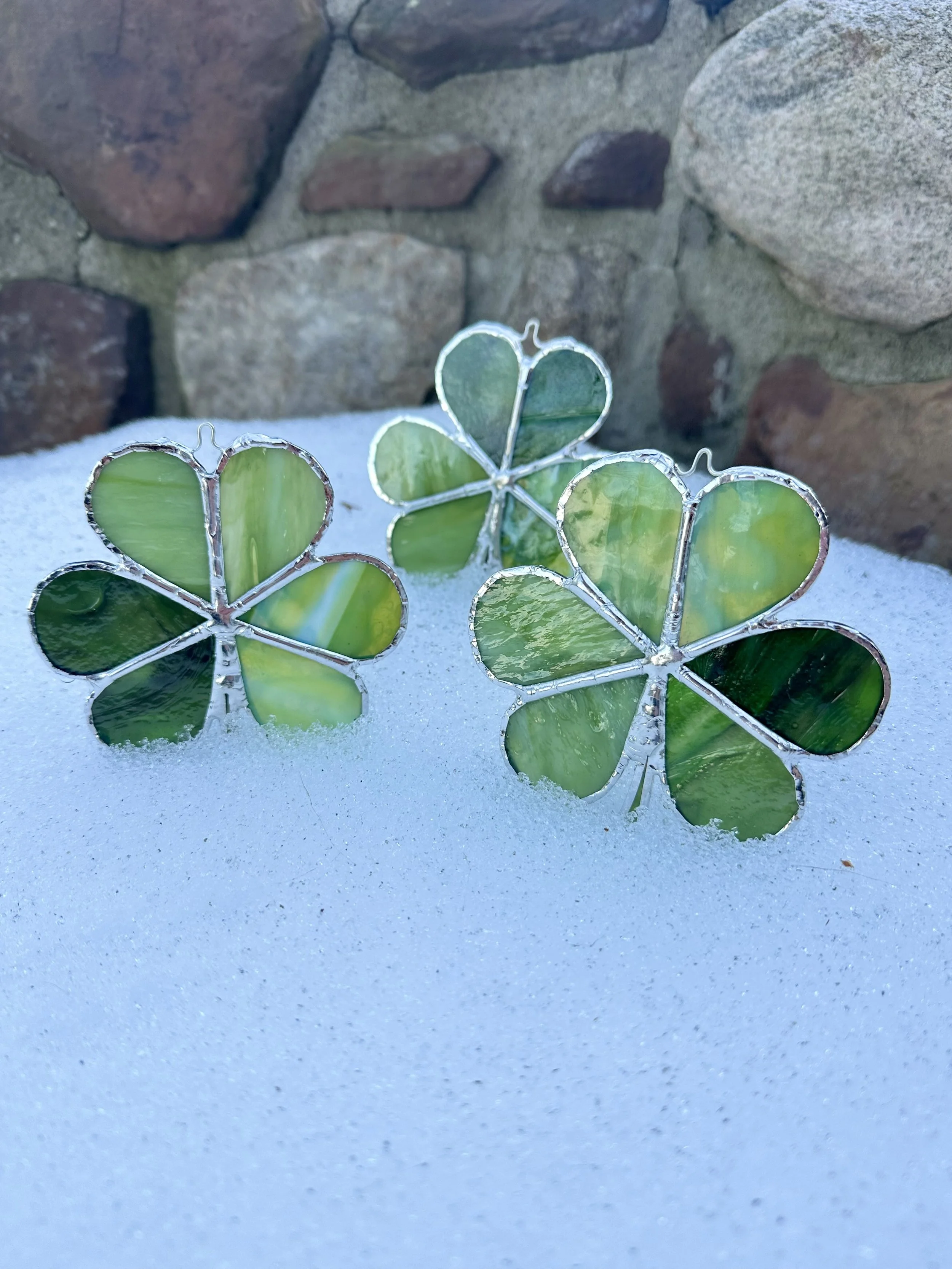3 leaf clover.jpeg