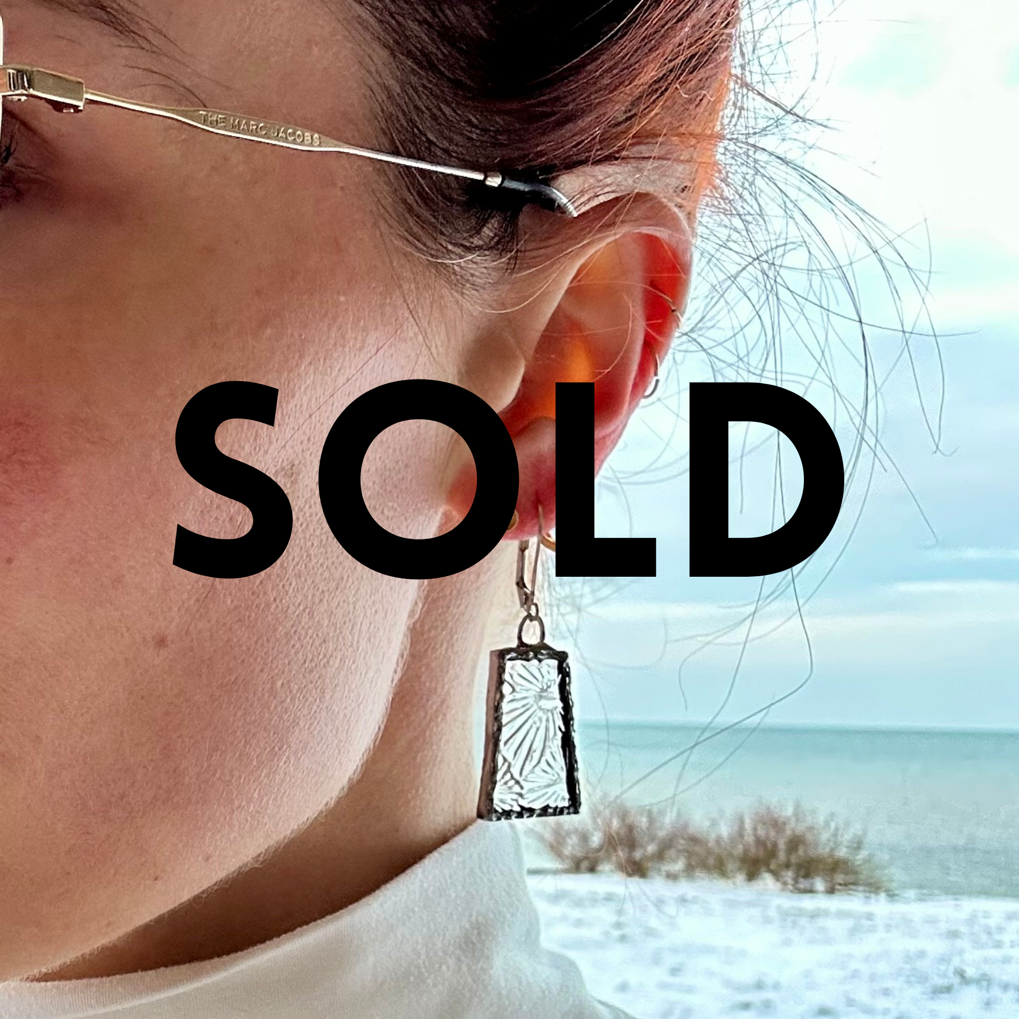 ClearTrapSold.png