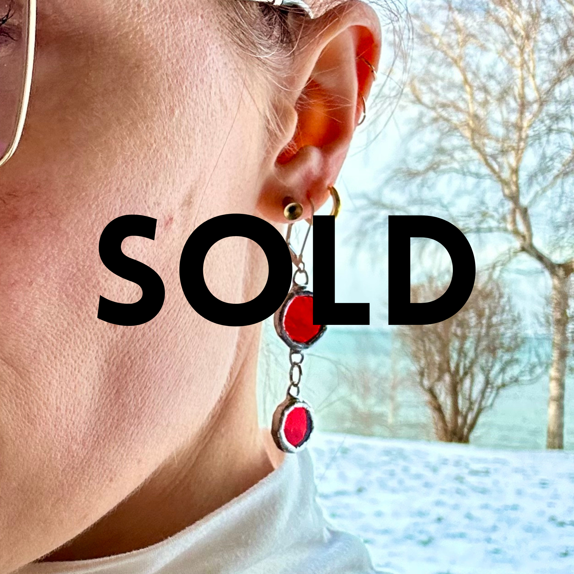 RedSold.png