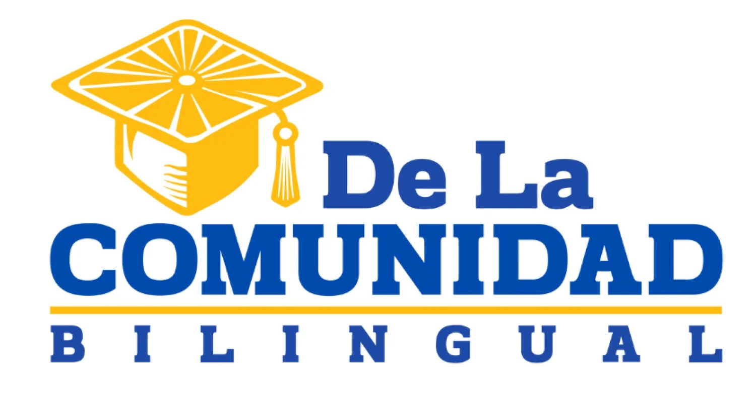 De La Comunidad Bilingual School