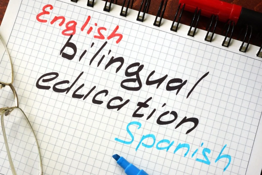 An Open Letter from the Board of De La Comunidad Bilingual School