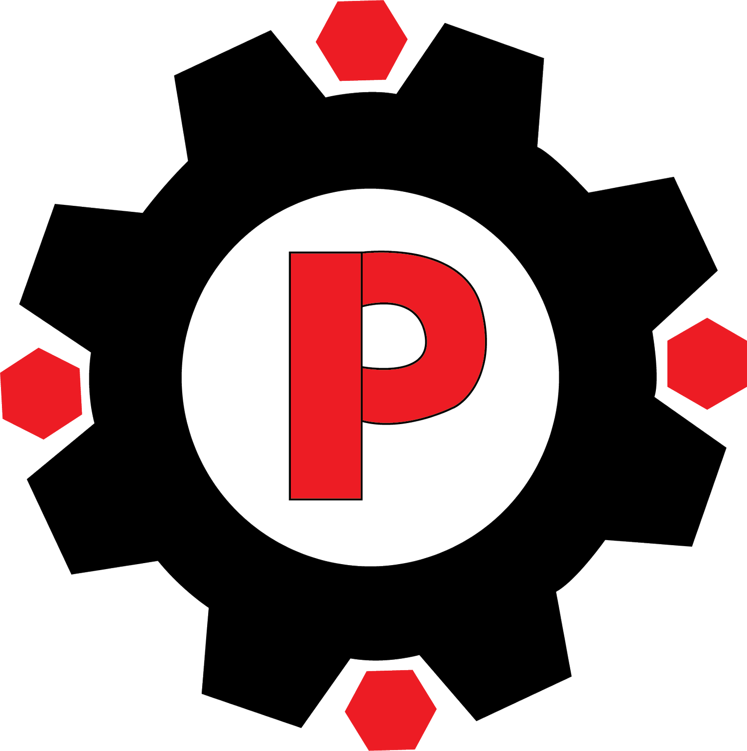 Precision Plumbing &amp; Contracting Solutions