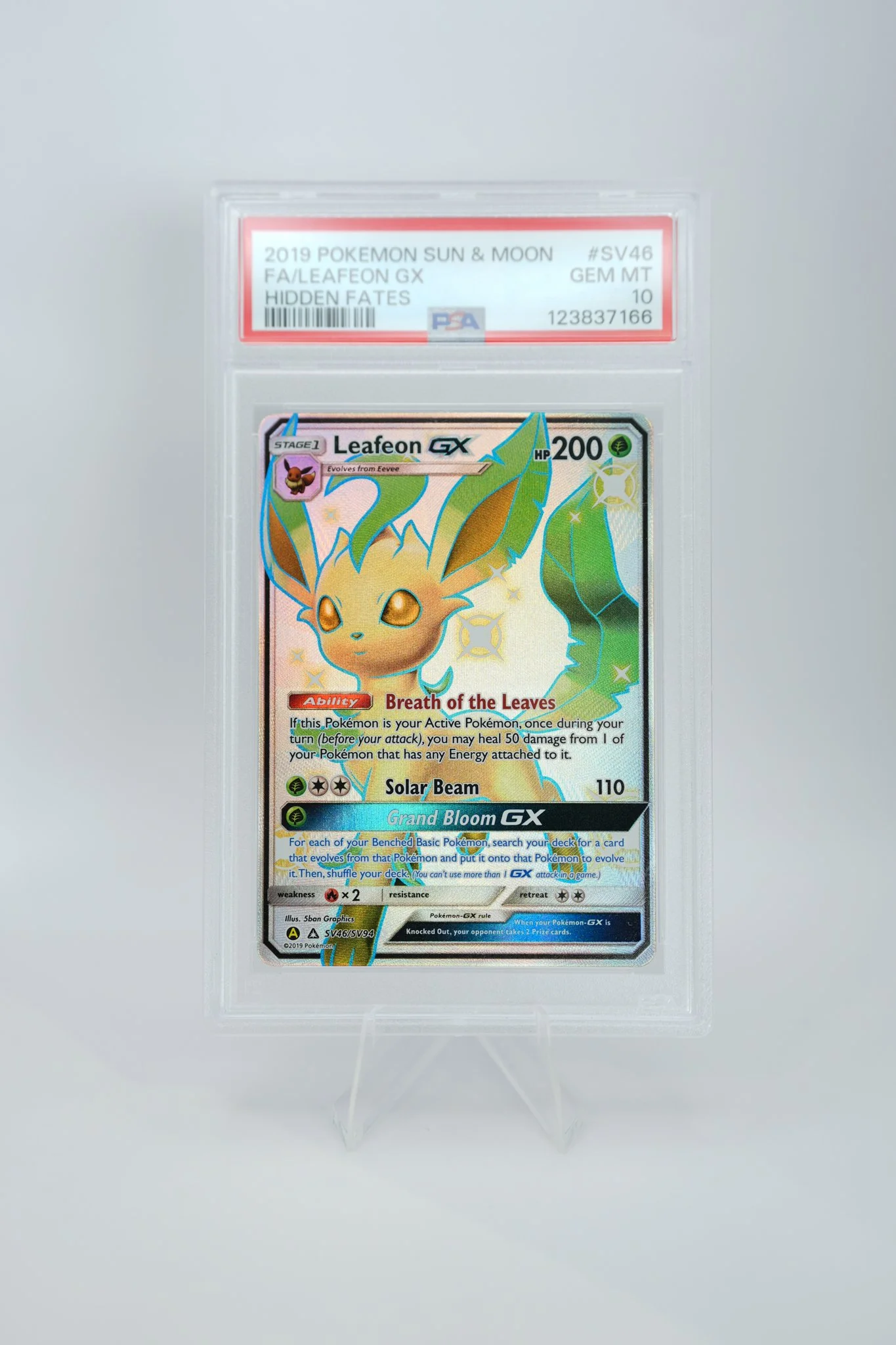 Leafeon-GX-1.jpg