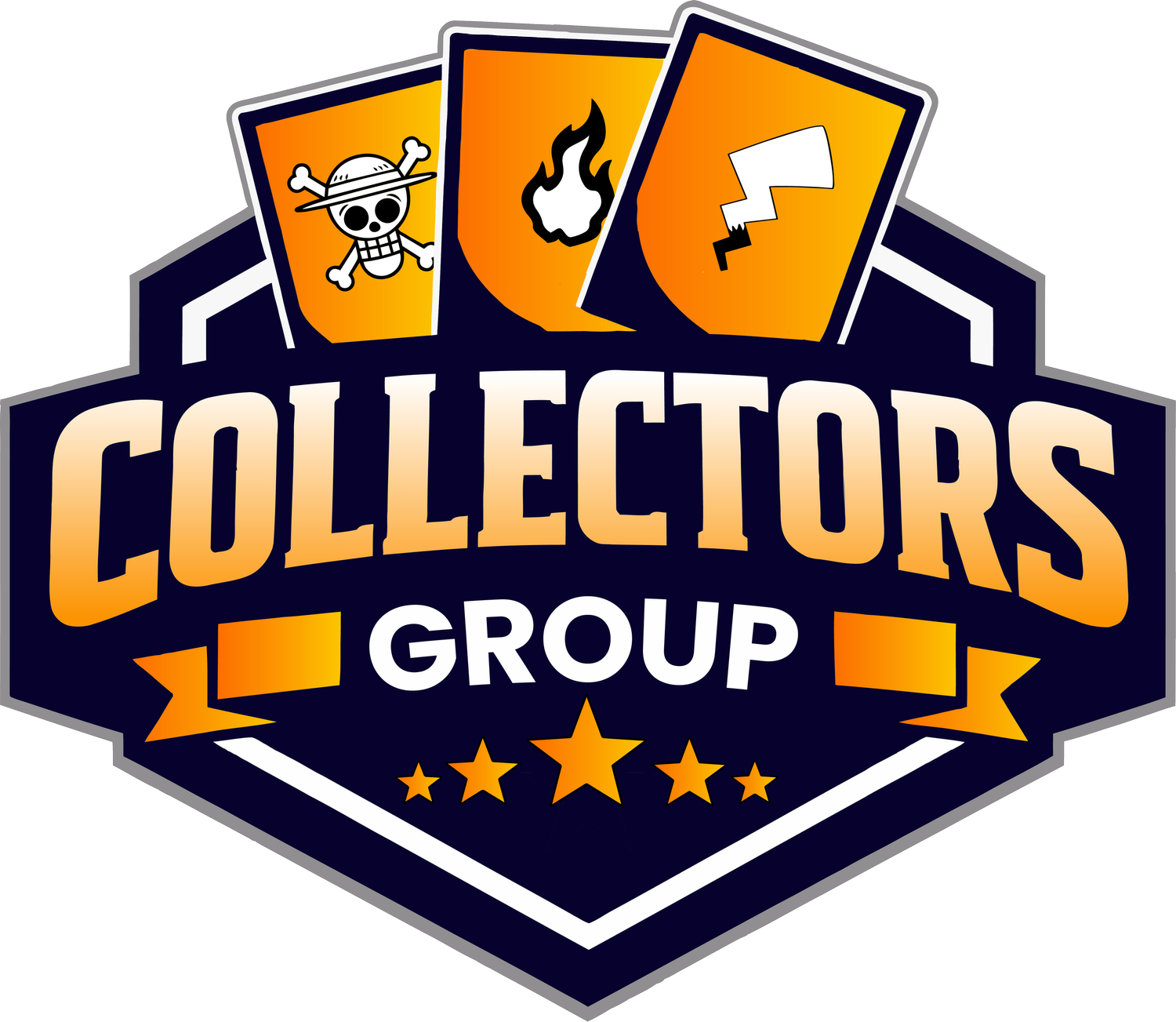 Collectors Group