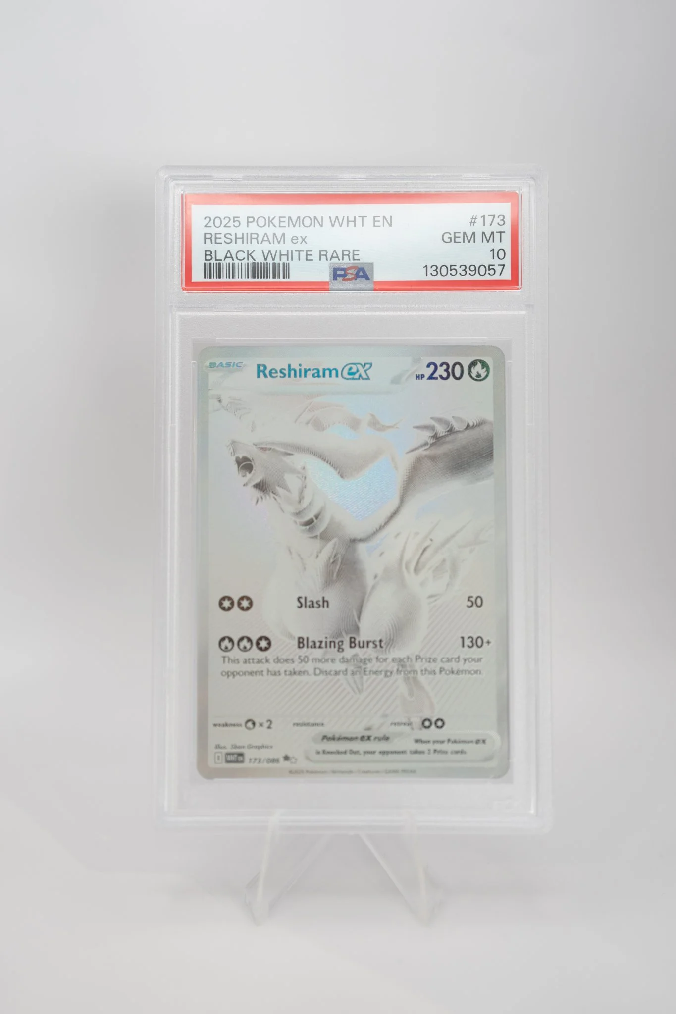 Reshiram-EX-1.jpg