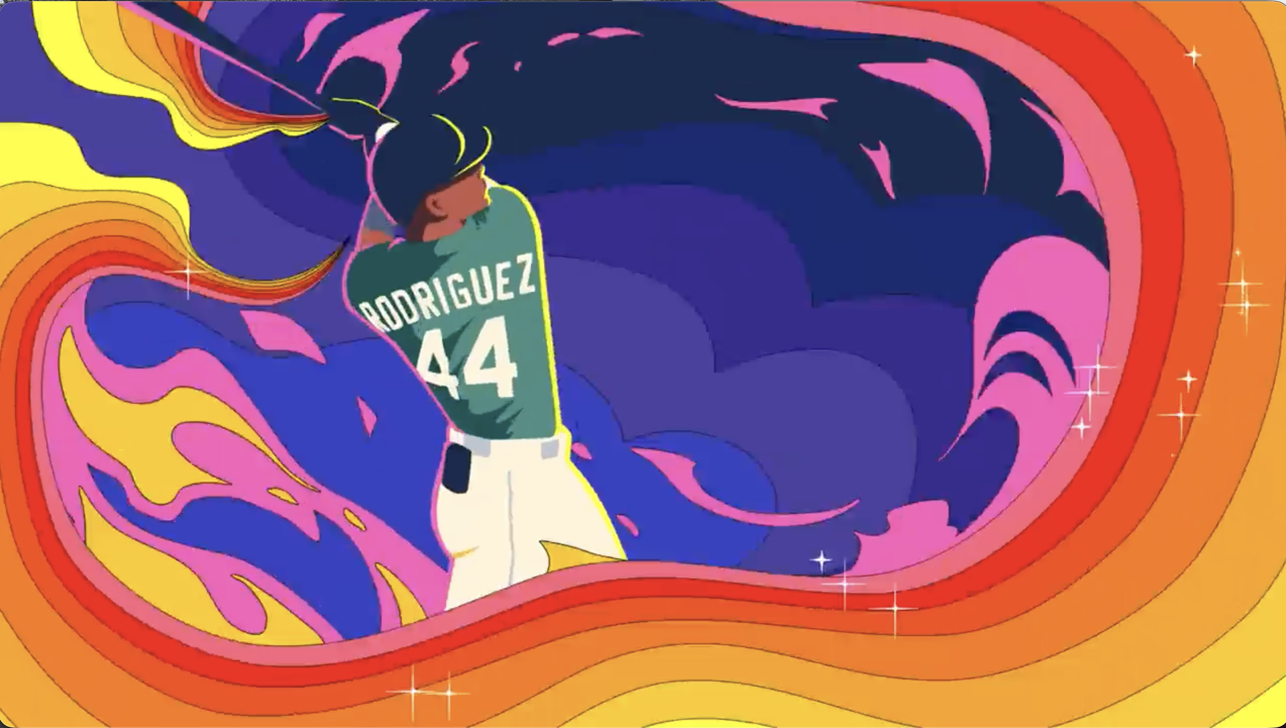 Screenshot 2026-02-28 at 9.54.55 AM.png