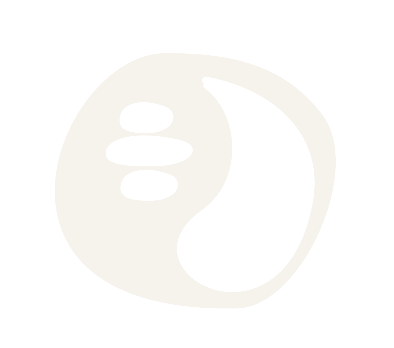 Stone + Soul Wellness