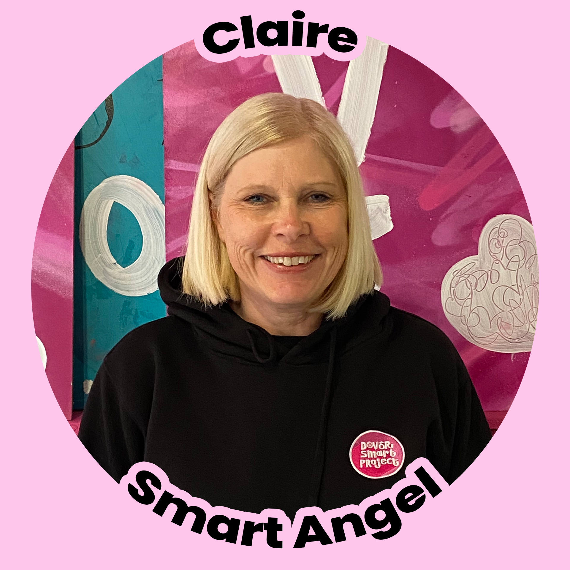 Your image description