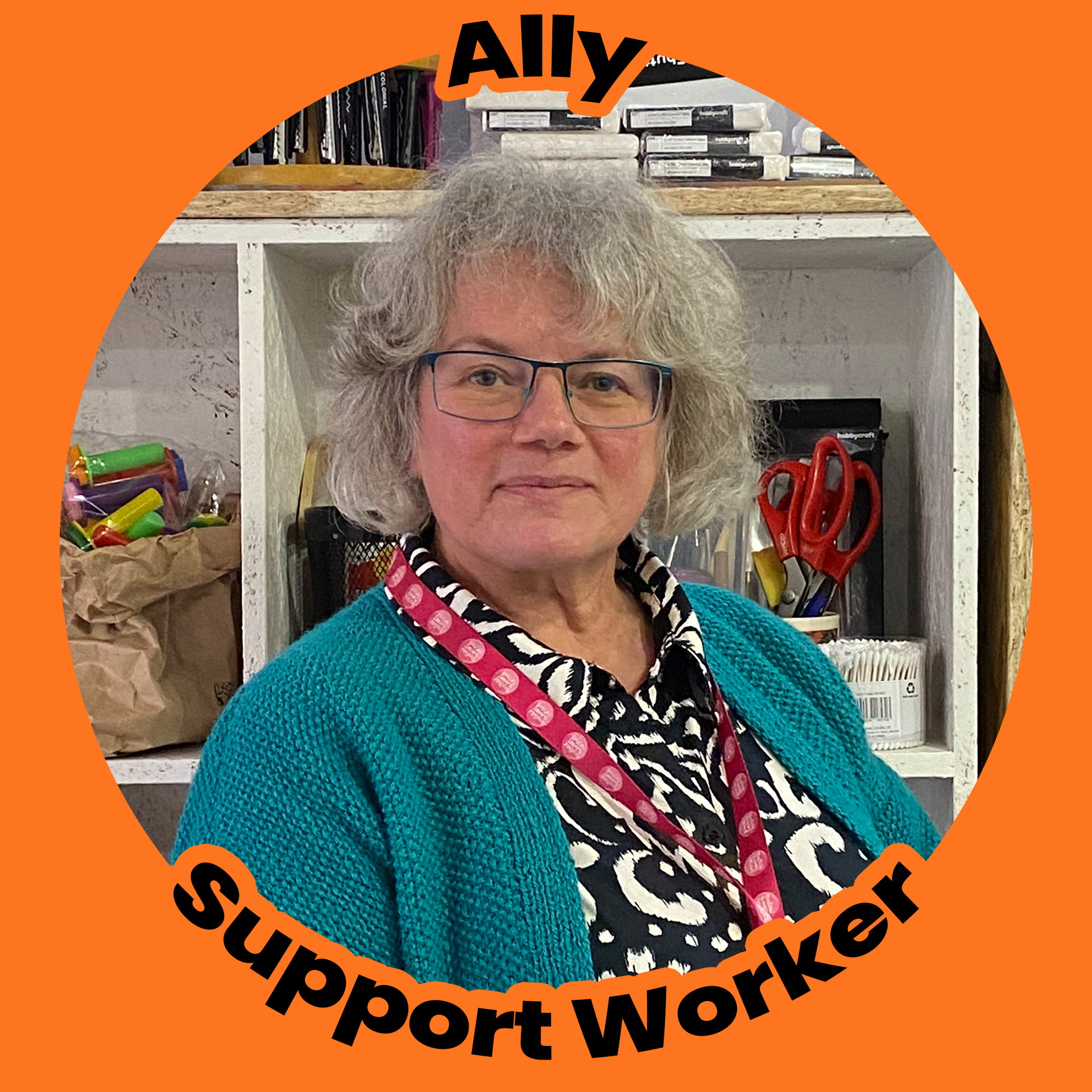 Your image description