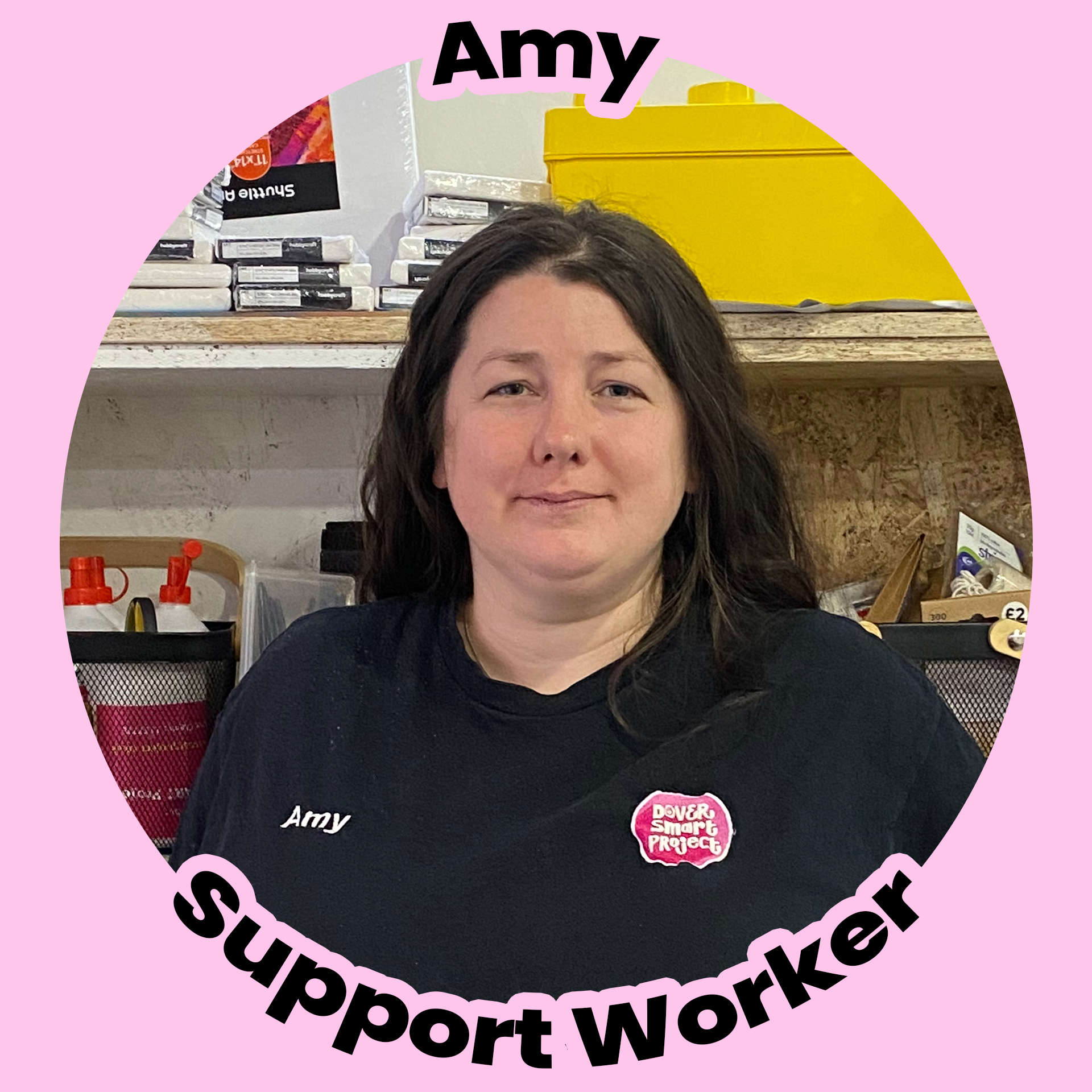 Your image description